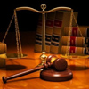 Фото.5 аргументов в пользу получения юридической консультации на сайте lc-barrister.com.ua