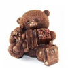 Фото.4 важные причины купить сладкие шоколадные подарки на сайте buroshokolada.com.ua.