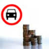 Фото.Новые ставки налога с владельцев транспортных средств и других самоходных машин и механизмов в 2009 году