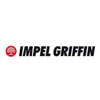 Фото.Импел Гриффин - компания, которая поможет вам с управлениям бизнеса и обслуживанием зданий