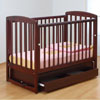 Фото.Выбирайте высококачественные детские кровати в нашем интернет магазине