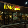 Фото.Семья итальянских ресторанов Il Molino