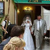 Фото.Организация свадьбы в Кривом Роге