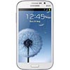 Фото.Особенности смартфона Samsung Galaxy Grand Duos i9082