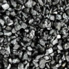 Фото.Общая информация про уголь