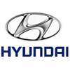 Фото.Запчасти на Hyundai Accent