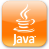 Фото.Курсы программирование Java и тестирование ПО - полезные знания для перспективы