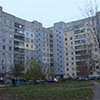 Фото.Купить квартиру в Броварах от настройщика palladiumbud.com.ua – выгодная сделка