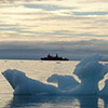 Фото.Значение Арктики в энергетическом потенциале России