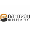 Фото.Пантеон Финанс – инвестируем в будущее на www.capitalinvest.com.ua
