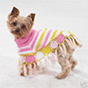 Фото.Одежда для собак на сайте doggycouture.com.ua, которая не разочарует вас