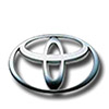 Фото.Только для Вас, запчасти Тойота по доступной цене на toyotapart.com.ua.