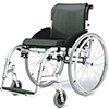 Фото.Инвалидные коляски для максимального комфорта