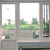 Фото.Доступные и качественные металлопластиковые окна в Киеве на сайте oknavam.kiev.ua