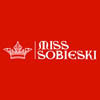 Фото.Рекламные хитрости «Miss Sobieski»
