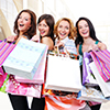 Фото.3 причины зайти в интернет магазин одежды modniy-mir.com.ua и купить самые качественные и оригинальные товары по доступной цене.