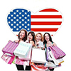 Фото.4 аспекта, на основании которых стоит заказать доставку товаров из США посредством сайта sale2ukraine.com.ua