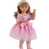 Фото.5 аспектов, на основании которых стоит купить куклу в интернет магазине fashiontoys.com.ua