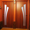 Фото.5 убеждающих позиций для того, чтобы купить межкомнатные двери в Одессе на albi.com.ua