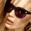 Фото.5 причины купить лучшие солнцезащитные очки на сайте titan.kh.ua.