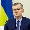 Александр Вилкул назвал брата клоном