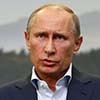Путин объяснил россиянам, за что РФ воюет в Сирии