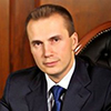 Сын Януковича намерен судиться с Украиной 