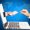 Плательщики НДС предпочитают отчитываться по e-mail