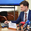  Оформить прописку можно не выходя из дома