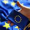 Украинцы – первые по числу видов на жительство в ЕС