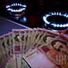 Нормативы потребления газа увеличат на 50%