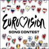 «Евровидение-2009»: как это было