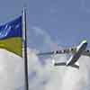 Украина запретит транзит авиакомпаниям России