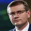 Вилкул знал о вручении повесток