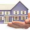 Проблемы с продажей квартиры из-за субсидии?