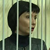Елену Лукаш арестовали на два месяца