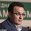 Самопомощь обсудит переход в оппозицию