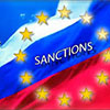 Евросоюз продлит санкции против России