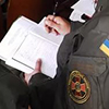 В начале 2016 года новая волна мобилизации