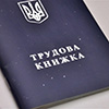 Кабмин одобрил отмену трудовых книжек