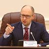 Кабинет министров решит проблемы валютных кредитов