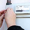 Изменились сроки подачи газовых показаний