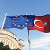 Необходимость скорейшего вступления Турции в ЕС