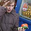 В России могут подорожать продукты
