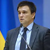 Дания и Исландия приоткрыли границы для украинцев