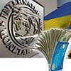 МВФ одобрил налоговую реформу Минфина