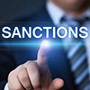 ЕС отложил решение о продлении санкций против России