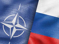 Россия сокращает штат своей дипмиссии