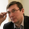 Об отставке Кабмина можно говорить после принятия бюджета