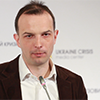 Вече из Кривого Рога отправится на Киев  